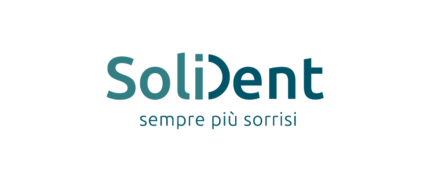 solident italia forniture e marketing per i medici dentisti studi medici italia