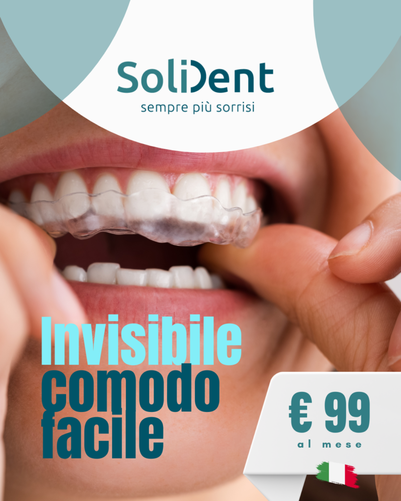 solident italia forniture e marketing per i medici dentisti studi medici italia