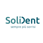 solident italia forniture e marketing per i medici dentisti studi medici italia
