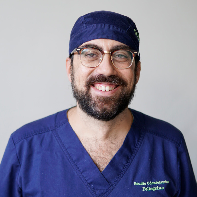 Salvatore Salvarola
