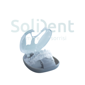 ortodonzia invisibile Solident i migliori medici Italiani